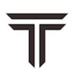 Meet your Posher, Try